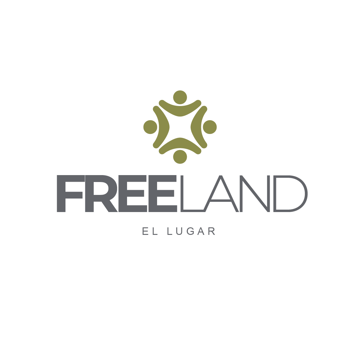 invirtiendoenfilipinas.com